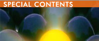 Special Contents - 